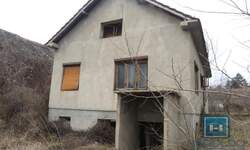 Kuca, Jagodina, Dragocvet, prodaja, 60m2, 25000e, id786678